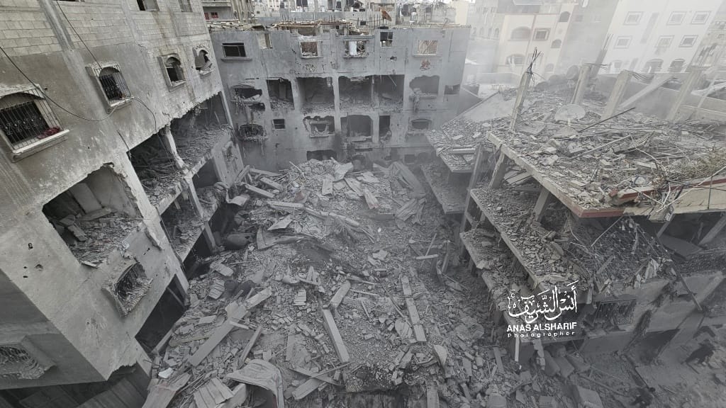 WhatsApp Image 2023-10-23 at 09.08.33 (1).jpeg